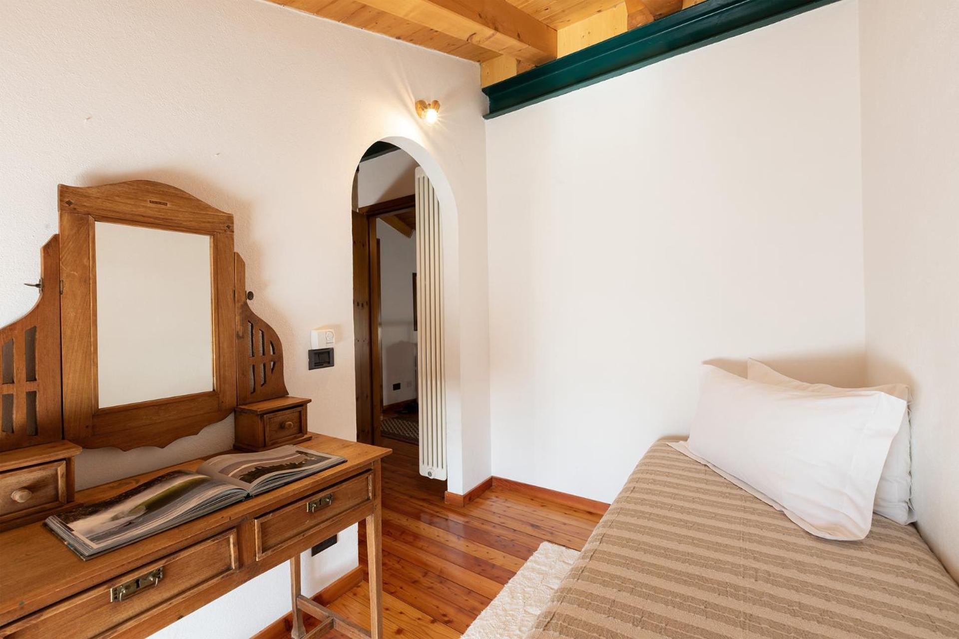 B&B Antico Borgo Marcemigo Tregnago ภายนอก รูปภาพ